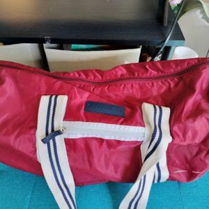 Sketchers duffle bag by DSW